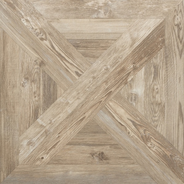 Picture of Refin - Baita Parquet Natural