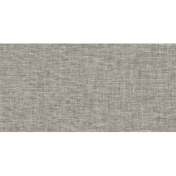 Picture of SantAgostino - FineArt 12 x 24 Grey