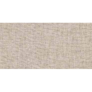 Picture of SantAgostino - FineArt 12 x 24 Sand