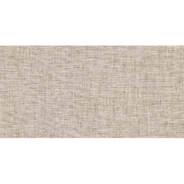 Picture of SantAgostino - FineArt 12 x 24 Sand