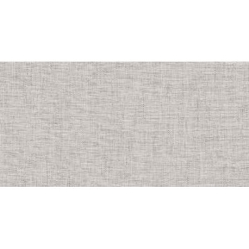 Picture of SantAgostino - FineArt 12 x 24 White