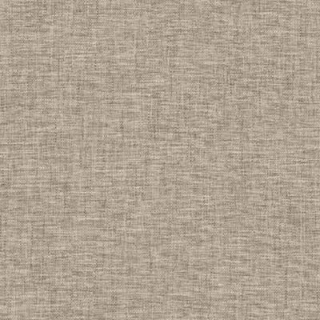 Picture of SantAgostino - FineArt 24 x 24 Ecru