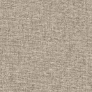 Picture of SantAgostino - FineArt 24 x 24 Ecru