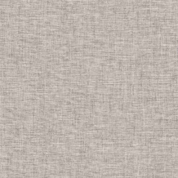 Picture of SantAgostino - FineArt 24 x 24 Pearl