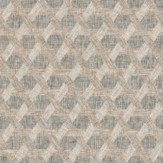 Picture of SantAgostino - FineArt Deco 24 x 24 Decor Dark