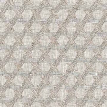 Picture of SantAgostino - FineArt Deco 24 x 24 Decor Light