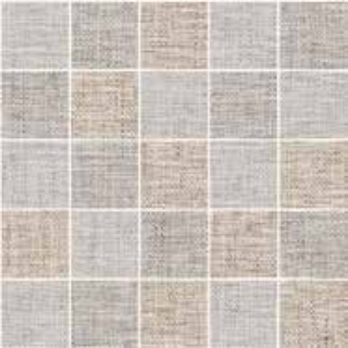 Picture of SantAgostino - FineArt Mosaic Mix Light