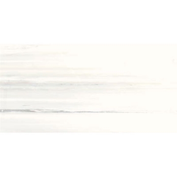 Picture of SantAgostino - Themar 12 x 24 Matte Bianco Lasa