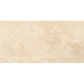 Picture of SantAgostino - Themar 12 x 24 Polished Crema Marfil