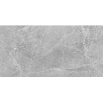 Picture of SantAgostino - Themar 12 x 24 Polished Grigio Savoia