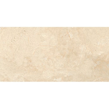 Picture of SantAgostino - Themar 18 x 36 Matte Crema Marfil