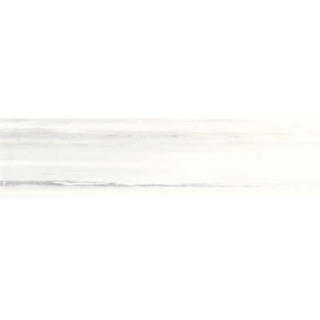 Picture of SantAgostino - Themar 3 x 12 Matte Bianco Lasa