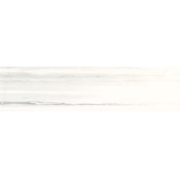 Picture of SantAgostino - Themar 3 x 12 Matte Bianco Lasa