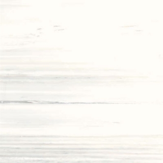 Picture of SantAgostino - Themar 36 x 36 Matte Bianco Lasa