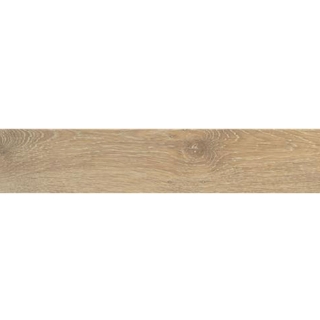 Picture of STN Ceramica - Articwood Camel