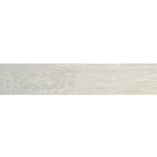 Picture of STN Ceramica - Articwood Ice Gray