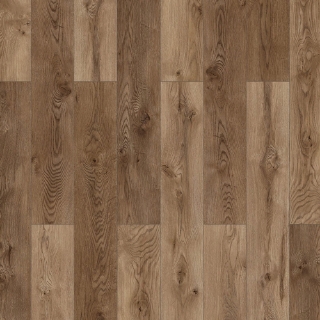 Picture of InHaus - Landmark Scarborough