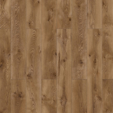 Picture of InHaus - Landmark Crescent