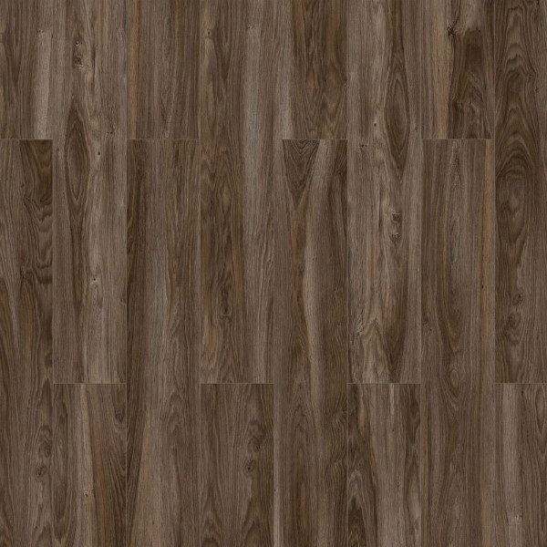 Picture of InHaus - Visions Gunstock Oak