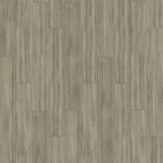 Picture of Raskin - Alpine Modern