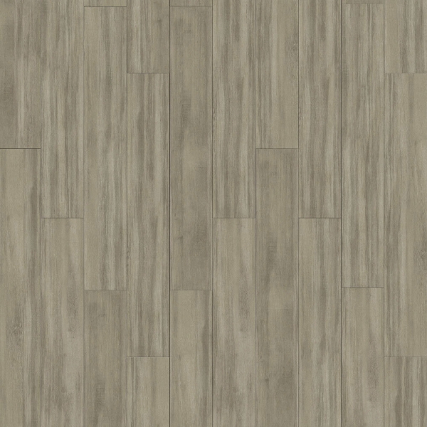 Picture of Raskin - Alpine Modern