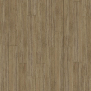 Picture of Raskin - Alpine Whisper