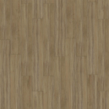 Picture of Raskin - Alpine Whisper