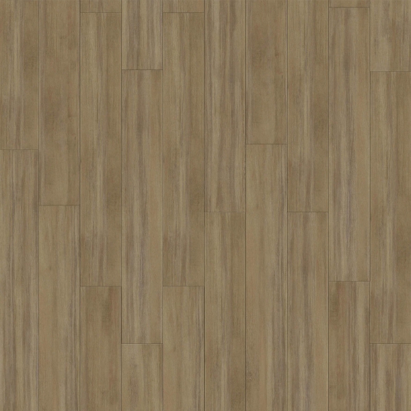 Picture of Raskin - Alpine Whisper