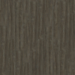 Picture of Raskin - Alpine Gravel