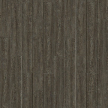 Picture of Raskin - Alpine Gravel