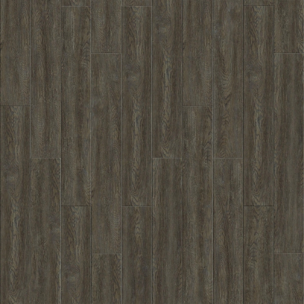 Picture of Raskin - Alpine Gravel