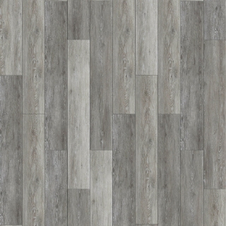 Picture of Raskin - Alpine Seaside