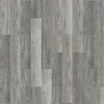 Picture of Raskin - Alpine Seaside