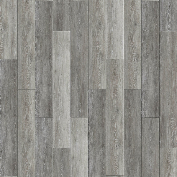 Picture of Raskin - Alpine Seaside