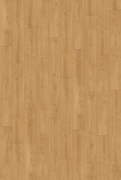 Picture of InHaus - Visions Wheatley