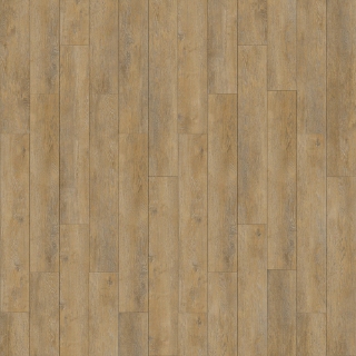 Picture of Raskin - Big Sky Prairie