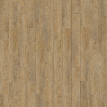 Picture of Raskin - Big Sky Prairie