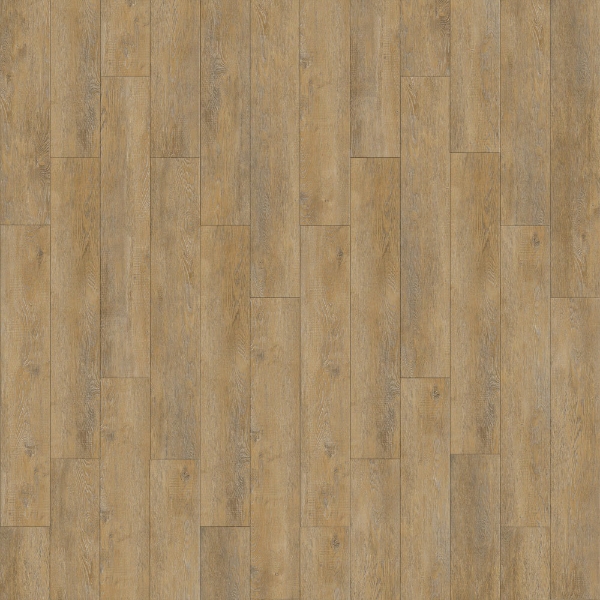 Picture of Raskin - Big Sky Prairie