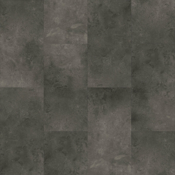 Picture of Raskin - Elevations 12 x 24 Soho