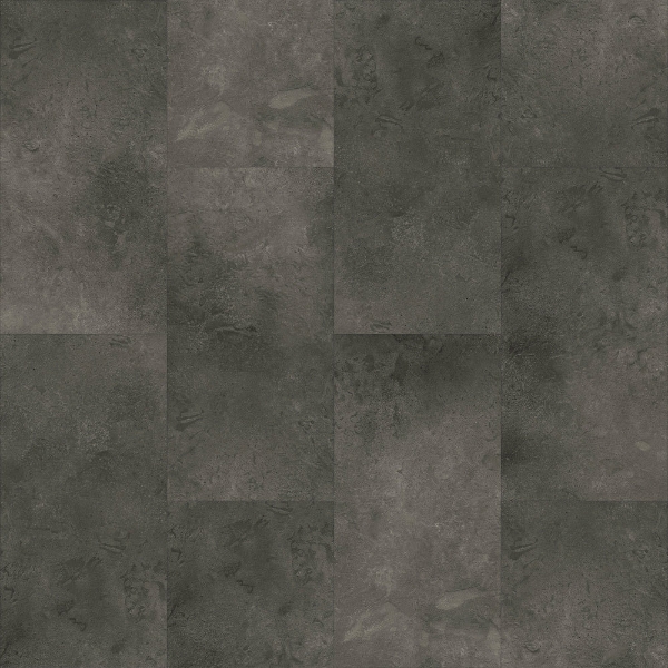 Picture of Raskin - Elevations 12 x 24 Soho