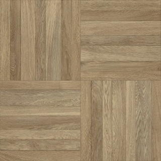 Picture of Raskin - Loft 24 x 24 Paris