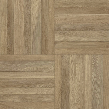 Picture of Raskin - Loft 24 x 24 Paris