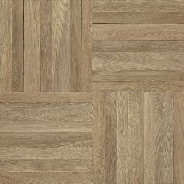 Picture of Raskin - Loft 24 x 24 Paris