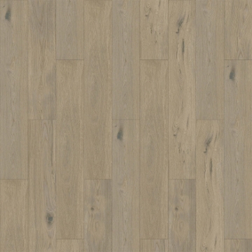 Picture of Raskin - Loft 9 x 60 Positano