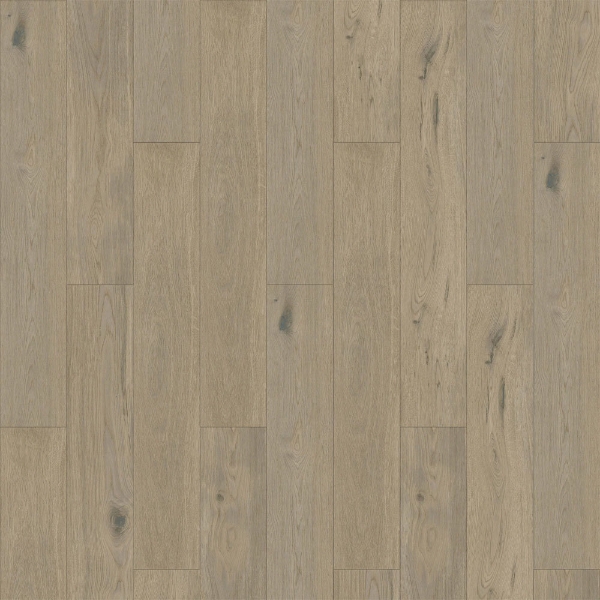 Picture of Raskin - Loft 9 x 60 Positano