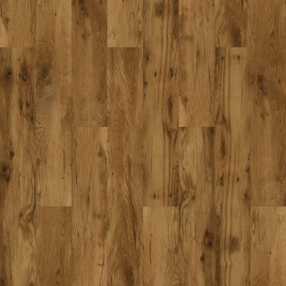 Picture of Raskin - Loft 7 x 48 Cinnabar