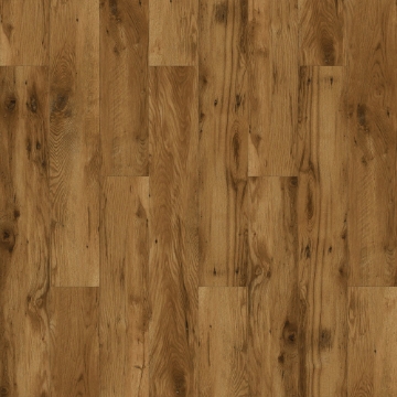 Picture of Raskin - Loft 7 x 48 Cinnabar