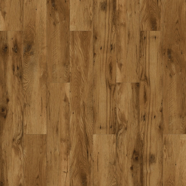 Picture of Raskin - Loft 7 x 48 Cinnabar