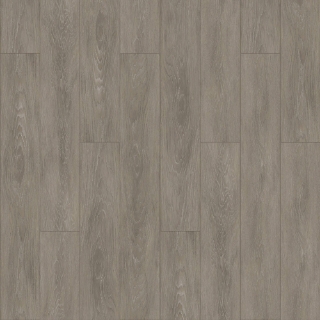 Picture of Raskin - Loft 7 x 48 Key West