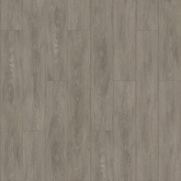 Picture of Raskin - Loft 7 x 48 Key West